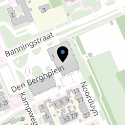 Appartement SOE00 E 6793 21