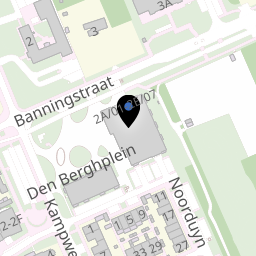 Appartement SOE00 E 6793 22