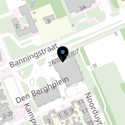 Appartement SOE00 E 6793 23
