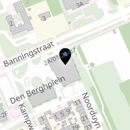 Appartement SOE00 E 6793 27