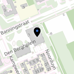 Appartement SOE00 E 6793 28