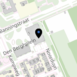 Appartement SOE00 E 6793 29