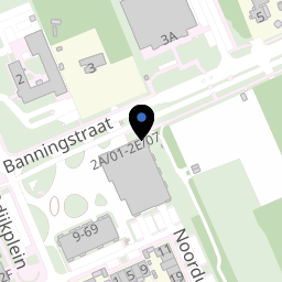 Appartement SOE00 E 6793 3