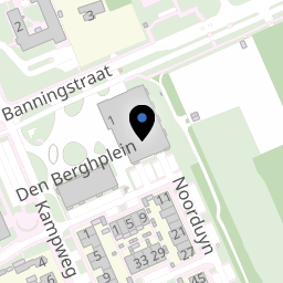 Appartement SOE00 E 6793 30