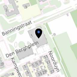 Appartement SOE00 E 6793 31