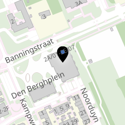Appartement SOE00 E 6793 32