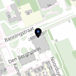 Appartement SOE00 E 6793 33