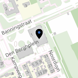 Appartement SOE00 E 6793 39
