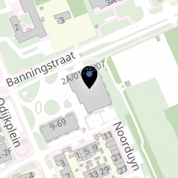 Appartement SOE00 E 6793 40
