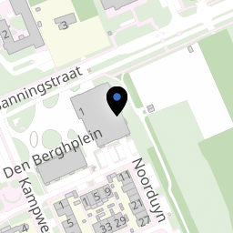 Appartement SOE00 E 6793 8