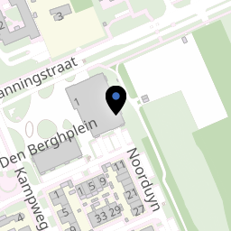 Appartement SOE00 E 6793 9