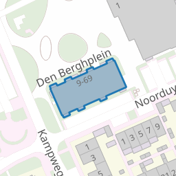 Perceel SOE00-E-6795