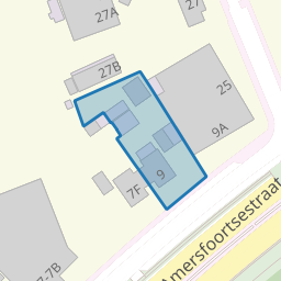 Perceel SOE00-E-6796