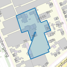 Perceel SOE00-E-6799