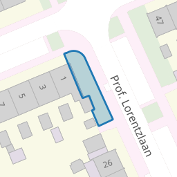 Perceel SOE00-E-6801