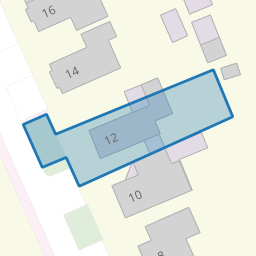 Perceel SOE00-E-6802