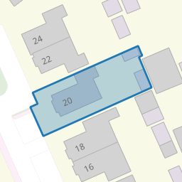 Perceel SOE00-E-6804