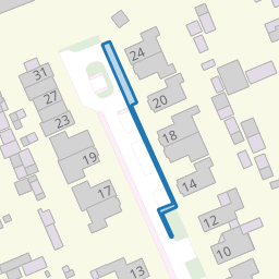 Perceel SOE00-E-6805