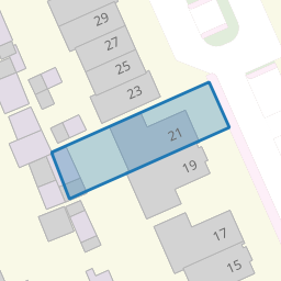 Perceel SOE00-E-6806