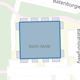 Perceel SOE00-E-6809