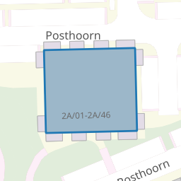 Perceel SOE00-E-6811