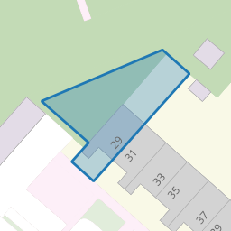 Perceel SOE00-E-6813