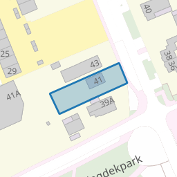 Perceel SOE00-E-6818