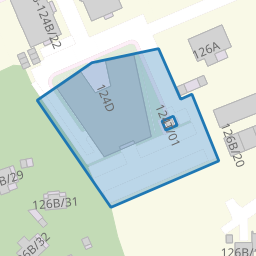 Perceel SOE00-E-6822