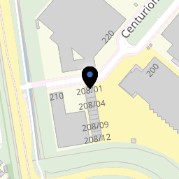 Appartement SOE00 E 6824 1