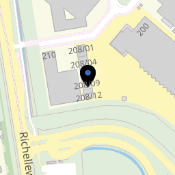 Appartement SOE00 E 6824 10