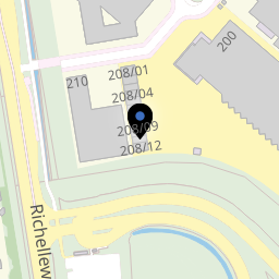 Appartement SOE00 E 6824 11