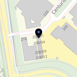 Appartement SOE00 E 6824 2
