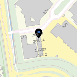 Appartement SOE00 E 6824 3