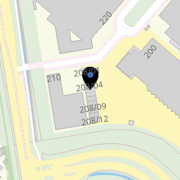 Appartement SOE00 E 6824 5
