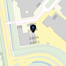 Appartement SOE00 E 6824 6