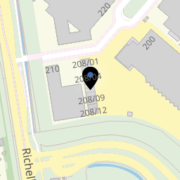 Appartement SOE00 E 6824 7