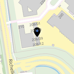Appartement SOE00 E 6824 8