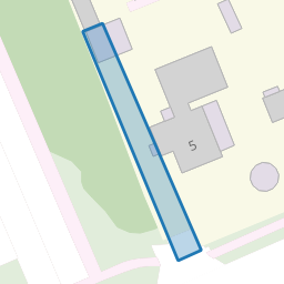 Perceel SOE00-E-6825