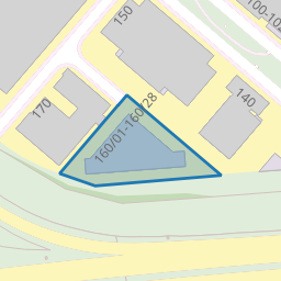 Perceel SOE00-E-6835