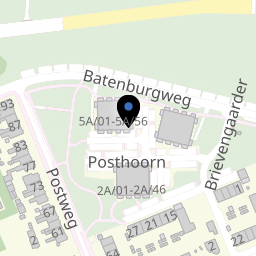 Appartement SOE00 E 6836 2