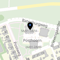 Appartement SOE00 E 6836 20