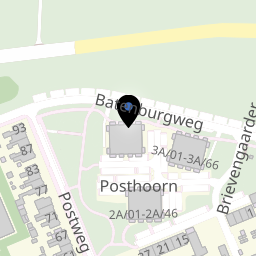 Appartement SOE00 E 6836 23