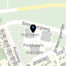 Appartement SOE00 E 6836 25