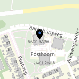 Appartement SOE00 E 6836 26