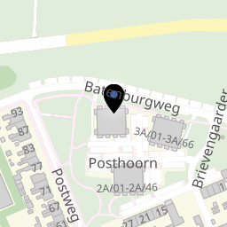 Appartement SOE00 E 6836 29
