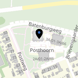 Appartement SOE00 E 6836 3