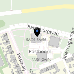 Appartement SOE00 E 6836 32