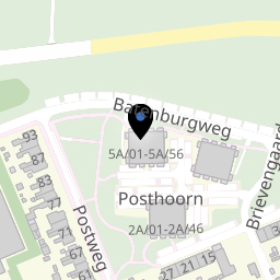 Appartement SOE00 E 6836 34