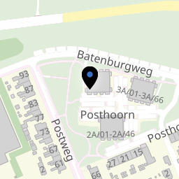 Appartement SOE00 E 6836 4
