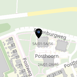 Appartement SOE00 E 6836 5